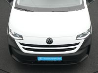 Volkswagen Andere - Vorschau Bild 30