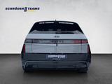 Hyundai IONIQ 5 Elektro 84,0 kWh N Line X PANO/MATRIX/NS - Hyundai IONIQ 5: N Line