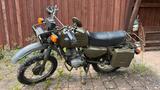 Hercules K 125 BW V2 Military Bundeswehr restauriert - Offers