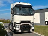 Renault T 520 HIGH