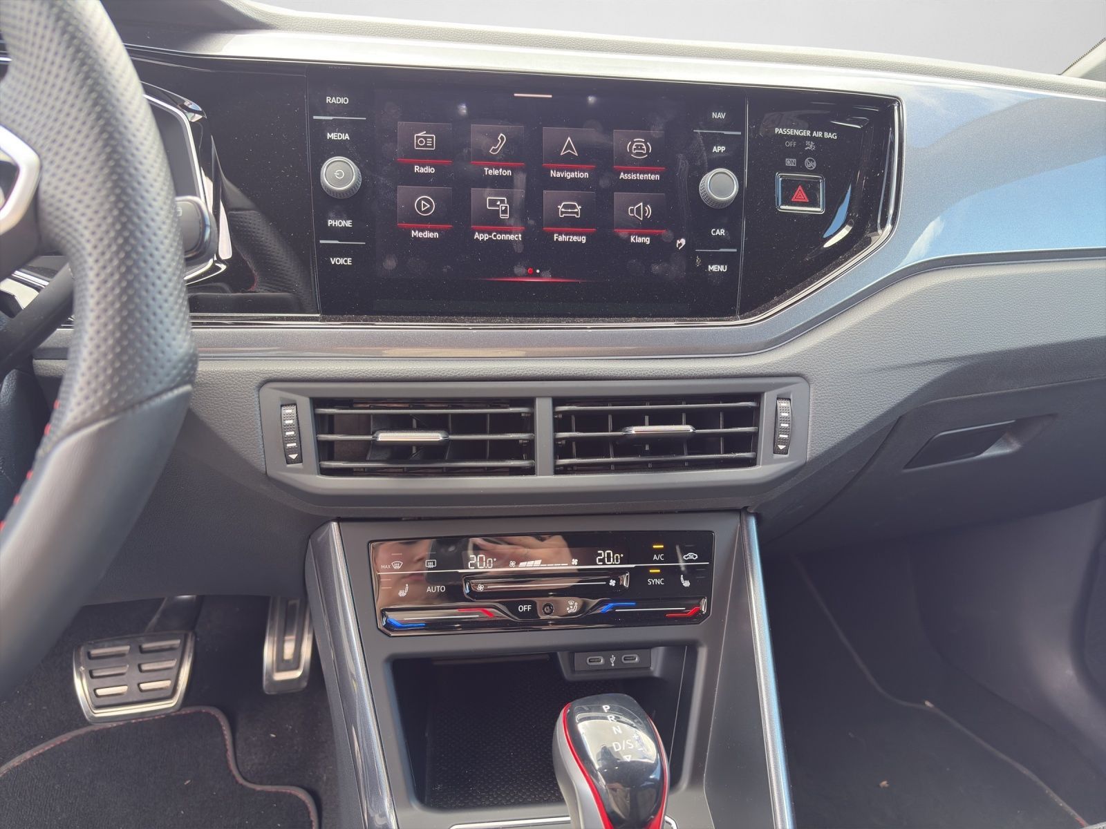 Volkswagen Polo - Bild 12
