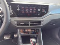 Volkswagen Polo - Vorschau Bild 12