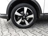 Nissan Qashqai N-Connecta 1.6 dCi DPF Navi 360 Kamera M - Nissan Qashqai Gebrauchtwagen in Köln
