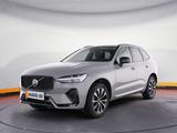 Volvo XC60 B5 AWD PLUS DARK FAP+H&KSOUND+MEMORY+NAVI+ - Volvo XC60 Jahreswagen