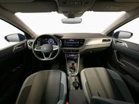 Volkswagen Polo Style+P.Ass.+P.IQDrive+P.Lumie.