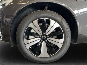 Volvo XC60 - 7