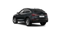 Audi Q5 - Vorschau Bild 3