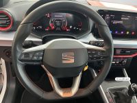 Seat Arona - Vorschau Bild 10
