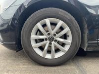 Volkswagen Passat Variant - Vorschau Bild 12