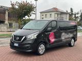 Nissan NV300 29 1.6 dCi Twin Turbo 125CV Start&S - Nissan NV300 aus 2019