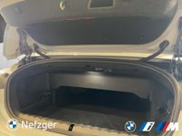 BMW M440 - Vorschau Bild 6