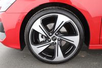 Audi A3 - Vorschau Bild 9