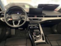 Audi A4 - Vorschau Bild 12