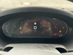 Adria Matrix 60Y 670 SL JUBILEE *Sondermodell*