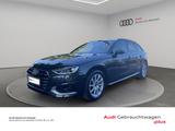 Audi A4 Avant 35 TDI LED Pano Kamera Navi Sitzheizung - gebrauchte Audi A4 aus dem Jahr 2024