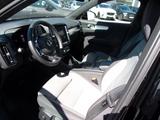 Volvo XC 40 B3 Core 2WD - Volvo aus 2023