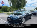 Hyundai Coupe 2.0 GLS VOLLLEDER KLIMAAUTO - Hyundai Coupe: 2.0
