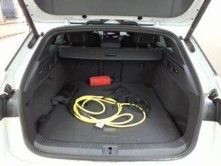 Volkswagen ID.7 Tourer Pro AHK HuD AreaView Exterieurpaket foto 4