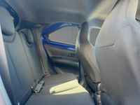 Toyota Aygo (X) - Vorschau Bild 13