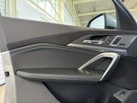 BMW X2 - Vorschau Bild 18