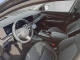 Hyundai TUCSON Prime Plug-In Hybrid 2WD - Hyundai Gebrauchtwagen in Hamburg