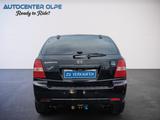 Kia Sorento 2.5 **2.Hand-Klimaautomatik-** - Kia Sorento mit Diesel-Antrieb: 2.5