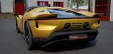 Ferrari 849 Testarossa °Special Color°Carbon Ext+Int.° - Ferrari Testarossa Gebrauchtwagen