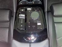 BMW 520 - Vorschau Bild 16