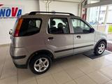 Suzuki Ignis 1,3 Comfort*TÜV NEU*KLIMA*STNDHZ*ALU! - gebrauchte Suzuki Ignis aus dem Jahr 2005