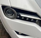 McLouis Nevis 876 G - McLouis Wohnmobil oder -wagen