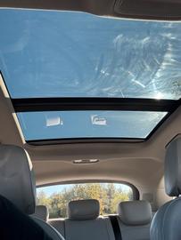 صورة 8 لـ 2012 AUDI Q3