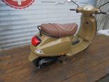 Vespa LX 50  2 Takt FL - VESPA 50 2T
