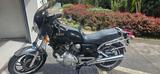 Yamaha TR1 (XV1000) - YAMAHA XV 1000 TR1
