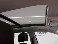 Volkswagen Tiguan - Vorschau Bild 18