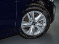 Volkswagen Golf - Vorschau Bild 6