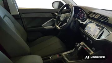 Audi Q3 - 9