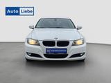 BMW 318i TOURING 2.0 TEMPOMAT|KLIMAAUTOMATIK|PDCuvm - scheckheftgepflegte BMW 318