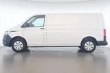 Volkswagen T6.1 Transporter Kasten LR 2.0 TDI | AHK | PDC | - Angebote entsprechen deinen Suchkriterien