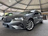 Opel Insignia ST 2.0D Aut AHK LederLEDNavi RfK Winter - Opel Insignia Gebrauchtwagen in Bonn