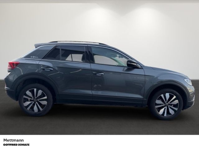 Volkswagen T-Roc - Bild 3