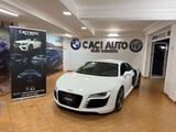 Audi R8 4.2 V8 FSI quattro R tronic Carbon - Audi R8 aus 2010