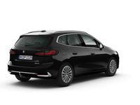 BMW 220 Active Tourer - Vorschau Bild 3