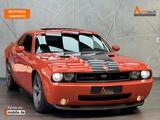 Dodge Challenger SRT8 6.1 HEMI FIRST EDITION|KAM - Dodge: Orange