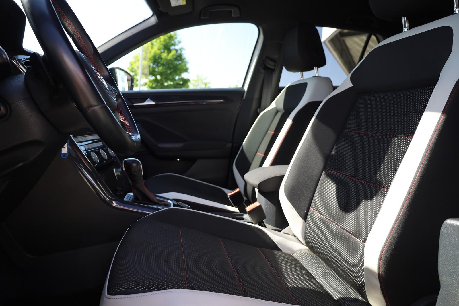 Volkswagen T-Roc 2.0 TSI 4Motion LED ACC App Connect PDC DA, миниатюра 11