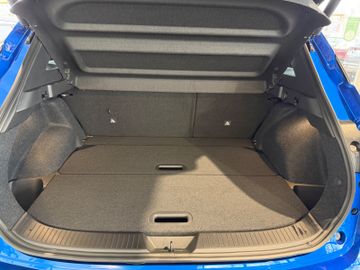Nissan Qashqai - 11