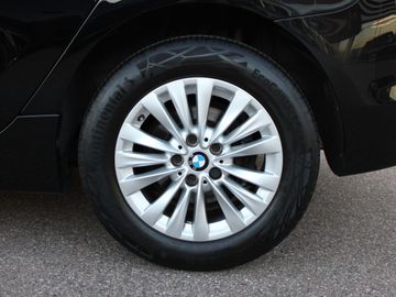 BMW 218 Active Tourer - 7