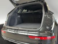 Audi SQ5 - Vorschau Bild 7