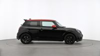MINI Cooper S - Vorschau Bild 4