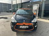 DS Automobiles DS3 Racing 207ps /Alcantara/NAVI/Allwetterreifen - DS Automobiles DS3 in Duisburg