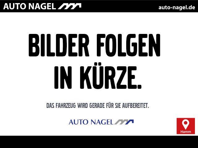 Volvo T8 AWD Inscription Expression Plug-In Navi/Autom